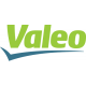 Valeo Ruitenwissers Opruiming. Valeo Ruitenwissers Opruiming.